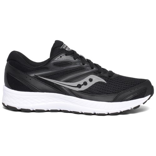 Бігові кросівки  Saucony VERSAFOAM COHESION 13