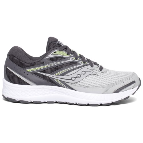 Кросівки для бігу Saucony VERSAFOAM COHESION 13