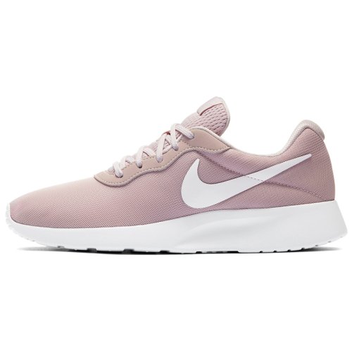 Кроссовки NIKE WMNS NIKE TANJUN