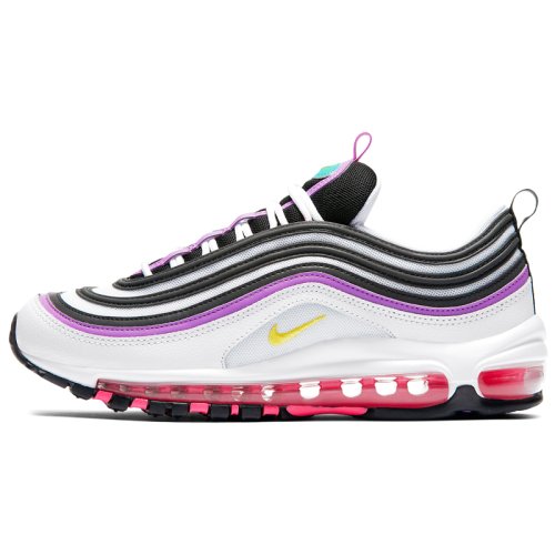 Кросівки NIKE W AIR MAX 97