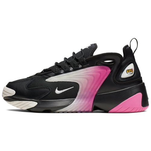 Кроссовки NIKE WMNS NIKE ZOOM 2K