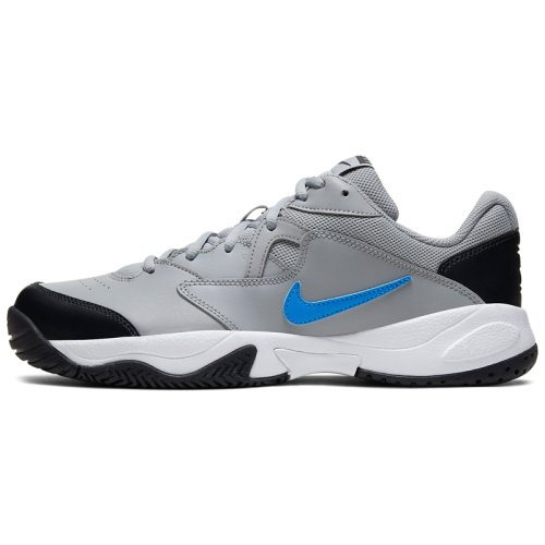 Кроссовки NIKE COURT LITE 2