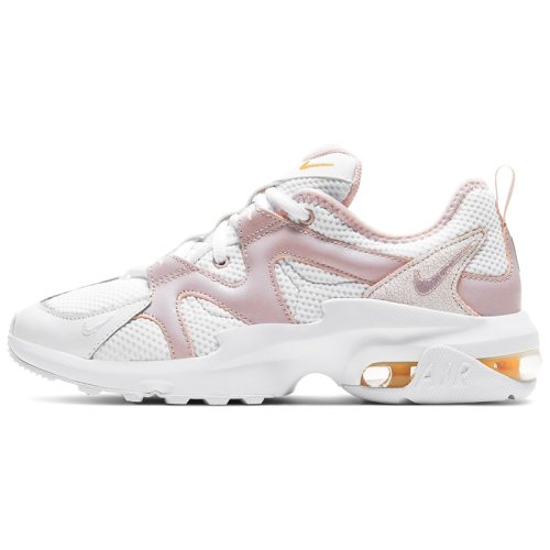 Кроссовки NIKE WMNS NIKE AIR MAX GRAVITON
