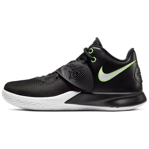 Кроссовки NIKE KYRIE FLYTRAP III