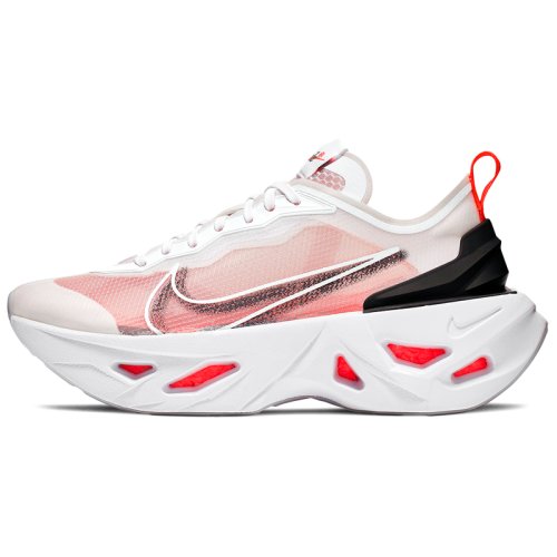 Кроссовки NIKE W NIKE ZOOM X VISTA GRIND