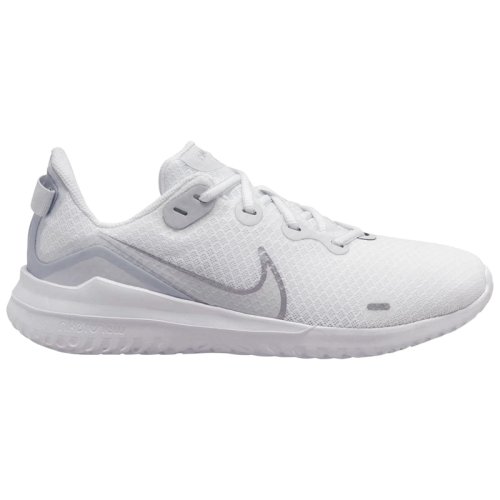 Кроссовки для бега NIKE WMNS NIKE RENEW RIDE