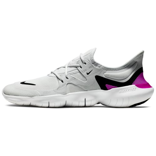 Кросівки для бігу NIKE FREE RN 5.0