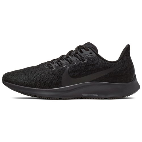 Бігові кросівки  NIKE WMNS NIKE AIR ZOOM PEGASUS 36