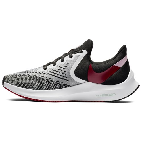 Кроссовки для бега NIKE WMNS NIKE ZOOM WINFLO 6