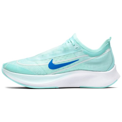 Кроссовки для бега NIKE WMNS ZOOM FLY 3