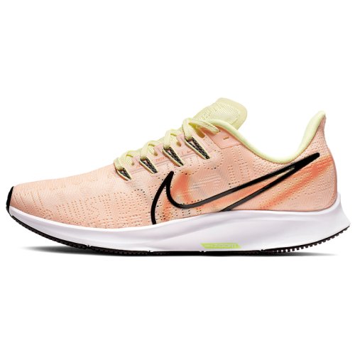 Кросівки для бігу NIKE W AIR ZOOM PEGASUS 36 PRM RISE