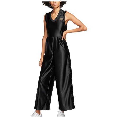 Спортивний костюм NIKE W NSW JUMPSUIT GLM DNK