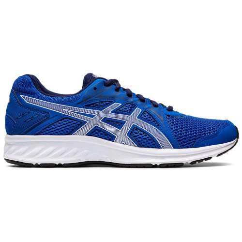 Кросівки для бігу Asics Jolt 2