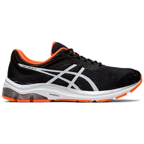 Кроссовки для бега Asics Gel-Pulse