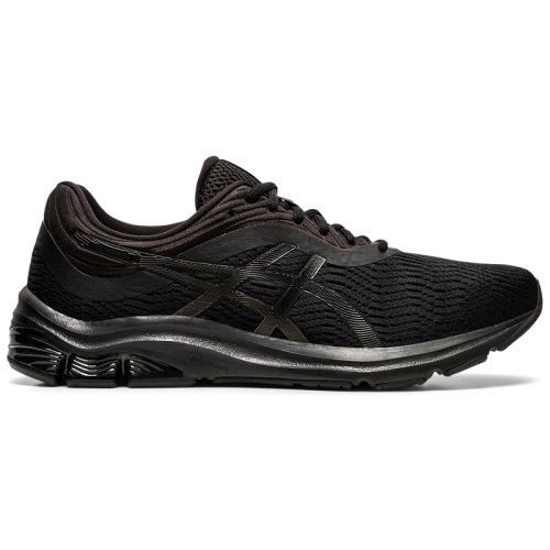 Кроссовки для бега Asics Gel-Pulse