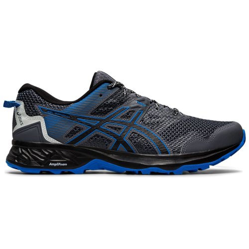 Кроссовки для бега Asics Gel-Sonoma 5