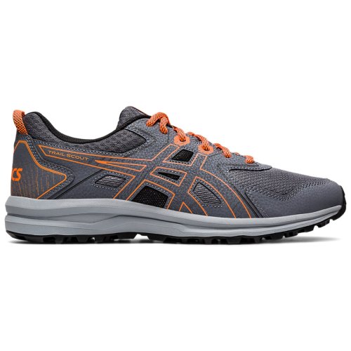 Кросівки для бігу Asics Trail Scout