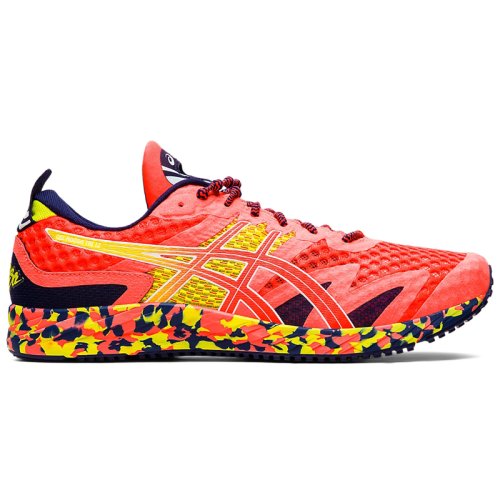 Кроссовки для бега Asics Gel Noosa Tri 12