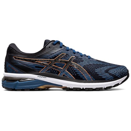 Кроссовки для бега Asics GT-2000