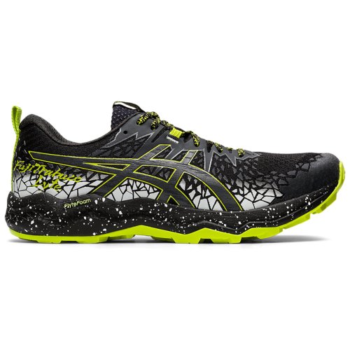 Кросівки для бігу Asics FujiTrabuco Lyte