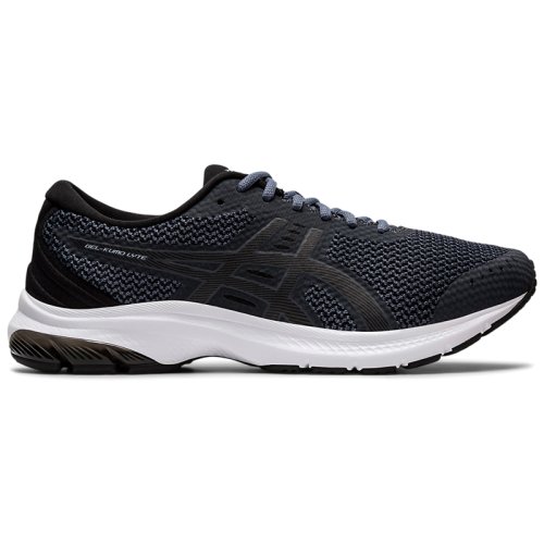 Кроссовки для бега Asics Gel Kumo Lyte Mx