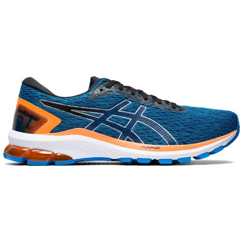 Кроссовки для бега Asics GT