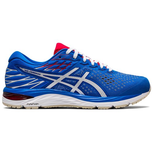 Кросівки для бігу Asics Gel Cumulus 21