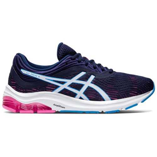 Кроссовки для бега Asics GEL-PULSE 11