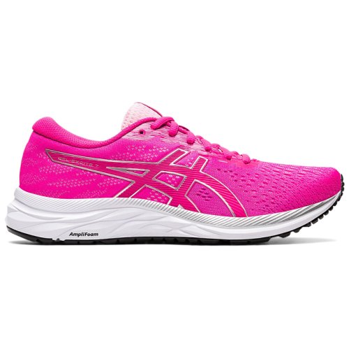 Кроссовки для бега Asics GEL-EXCITE 7
