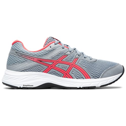 Кросівки для бігу Asics Gel Contend 6