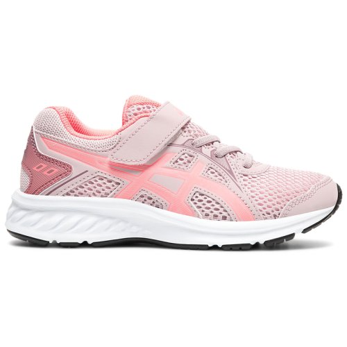 Кросівки для бігу Asics Jolt 2