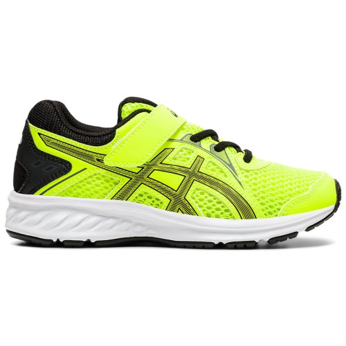 Кросівки для бігу Asics Jolt 2