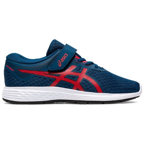 Кросівки для бігу Asics PATRIOT 11