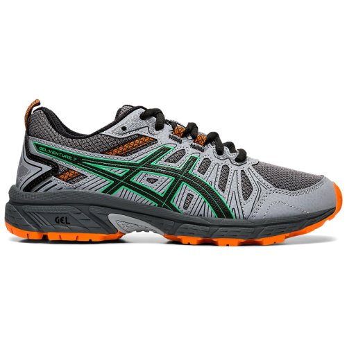 Кроссовки для бега Asics GEL-VENTURE 7