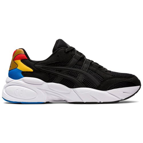 Кросівки Asics Gel-Bnd