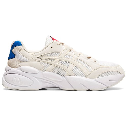 Кросівки Asics Gel-Bnd