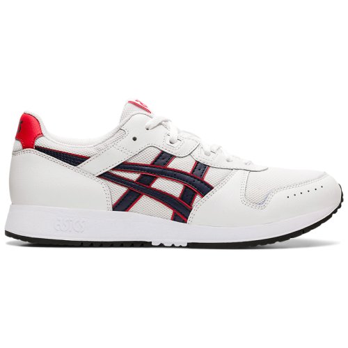 Кросівки Asics Lyte Classic