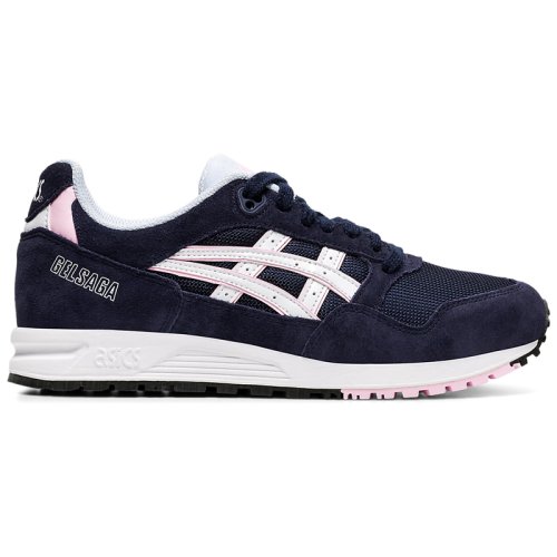 Кросівки Asics Gel-Saga
