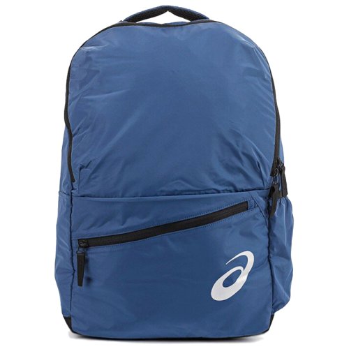 Рюкзак ASICS EVERYDAY BACKPACK