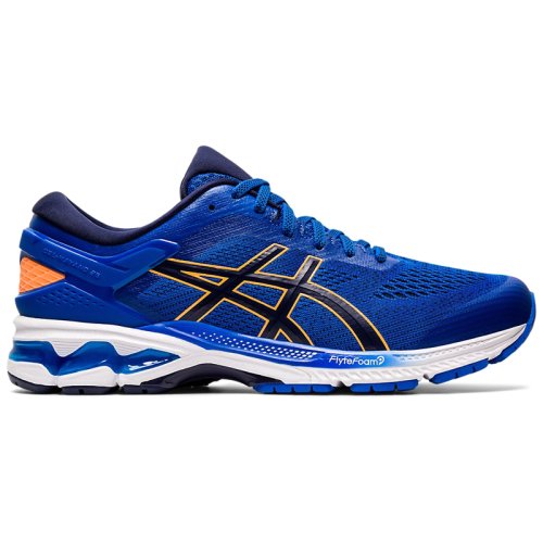 Кроссовки для бега ASICS GEL-KAYANO 26