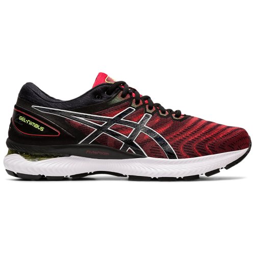 Кросівки для бігу ASICS GEL-NIMBUS 22