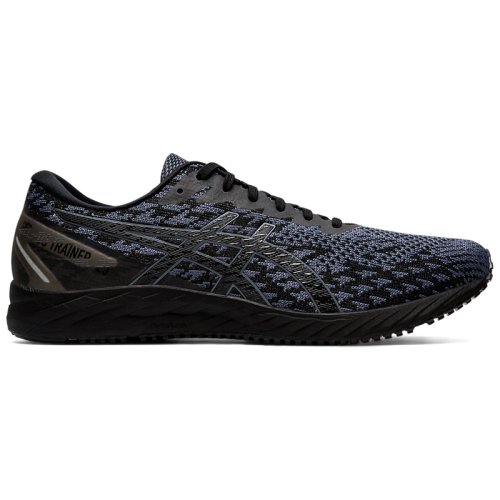 Кросівки для бігу Asics GEL-DS TRAINER 25