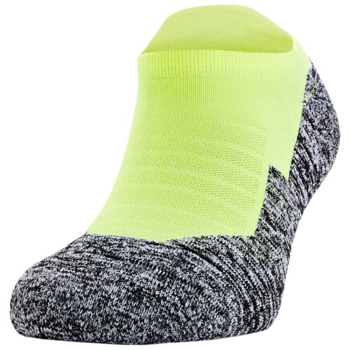 Носки Under Armour Run Cushion NS Tab