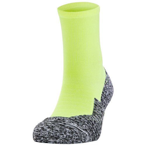 Носки Under Armour Run Cushion Crew
