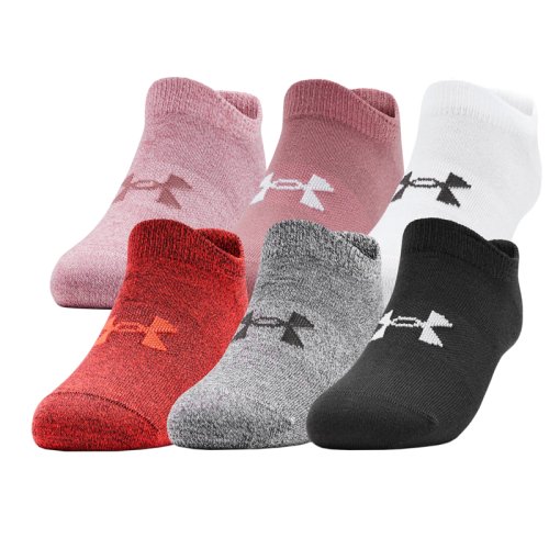 Носки Under Armour  Women's Essential NS