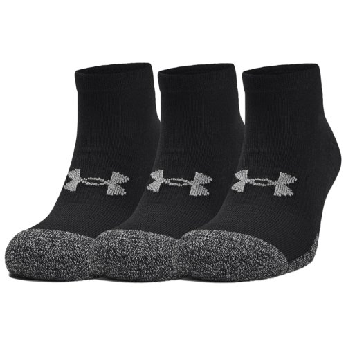 Носки Under Armour Heatgear Locut