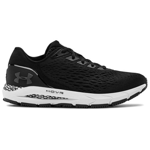 Кроссовки Under Armour W HOVR Sonic 3