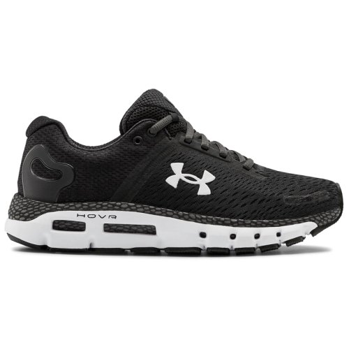 Кросівки Under Armour W HOVR Infinite 2