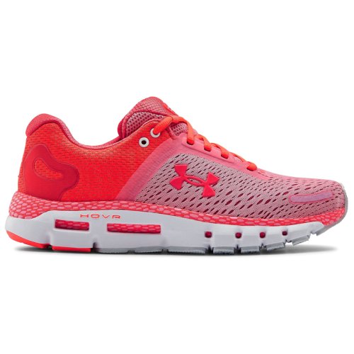 Кросівки Under Armour W HOVR Infinite 2