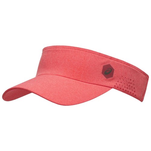 Кепка Asics VISOR PERFORMANCE